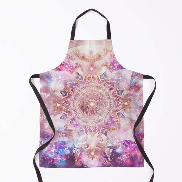 Item preview, Cosmic Mandala Essence designed and sold by chi3-jp.