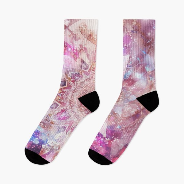 Item preview, Cosmic Mandala Essence designed and sold by chi3-jp.