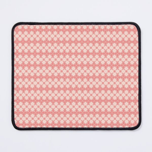 Item preview, Cross Abstract Patterns designed and sold by wallsandpatts.