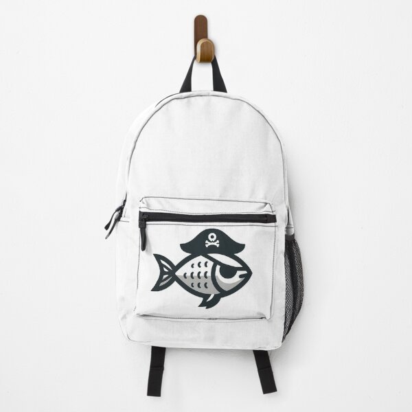 Item preview, “I want to believe” designed and sold by Tecno-Art-Land.