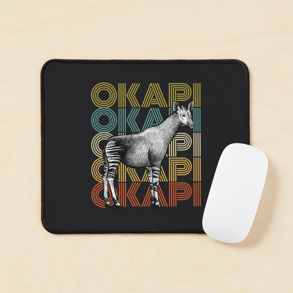 Item preview, Mouse Pad designed and sold by Bangtees.