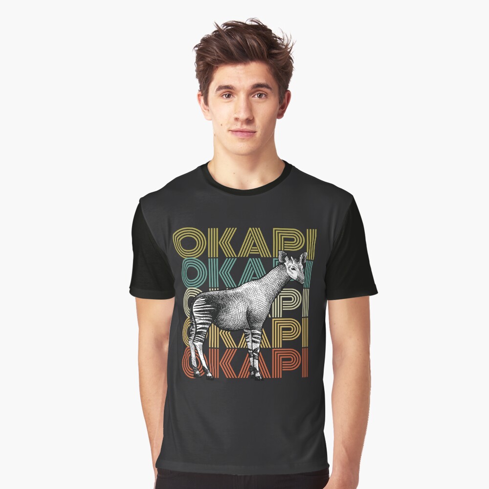 Item preview, Graphic T-Shirt designed and sold by Bangtees.
