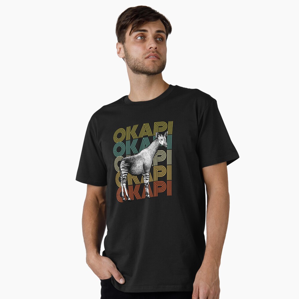 Item preview, Premium T-Shirt designed and sold by Bangtees.