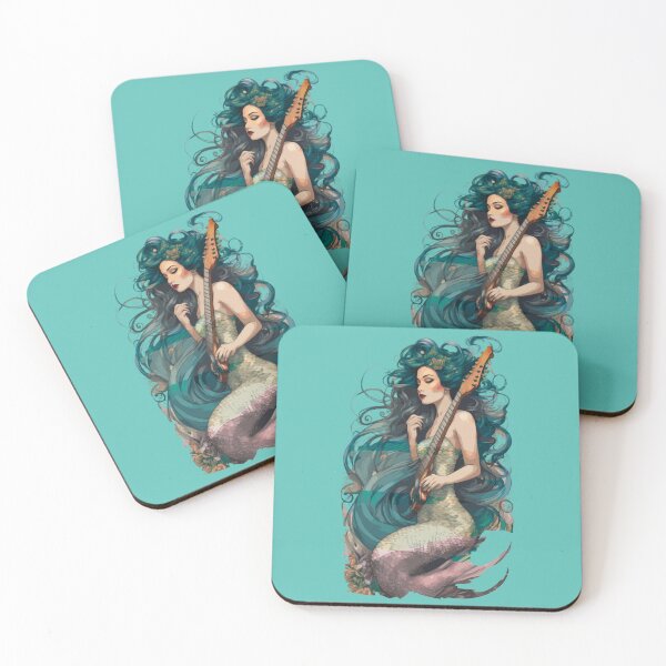 Item preview, YOU MINDFUL designed and sold by TG FUSION VIBE.