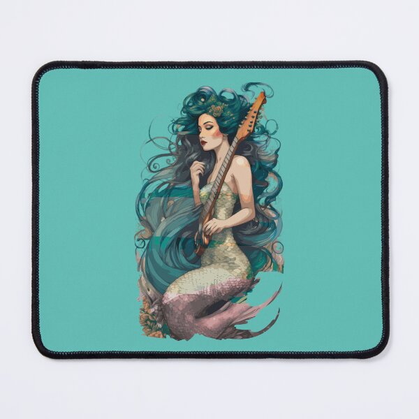 Item preview, YOU MINDFUL designed and sold by TG FUSION VIBE.