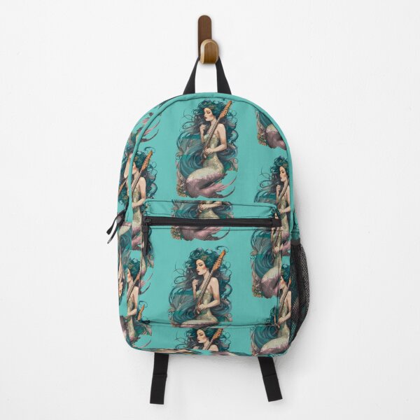 Item preview, YOU MINDFUL designed and sold by TG FUSION VIBE.