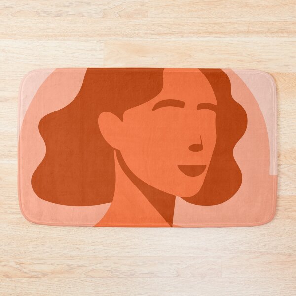 Item preview, International Women's Day designed and sold by Timegraf.