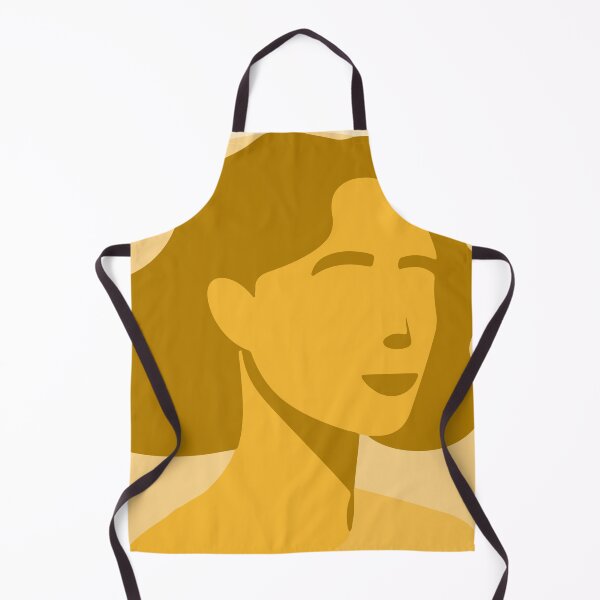 Artikelvorschau, International Women's Day entworfen und verkauft von Timegraf.
