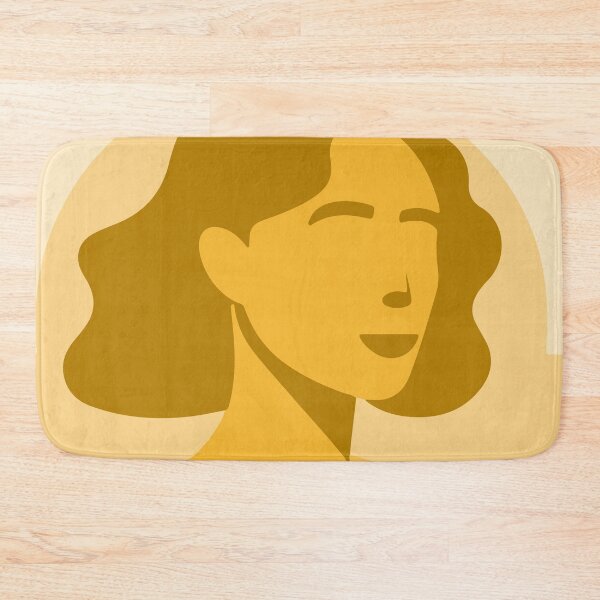 Item preview, International Women's Day designed and sold by Timegraf.