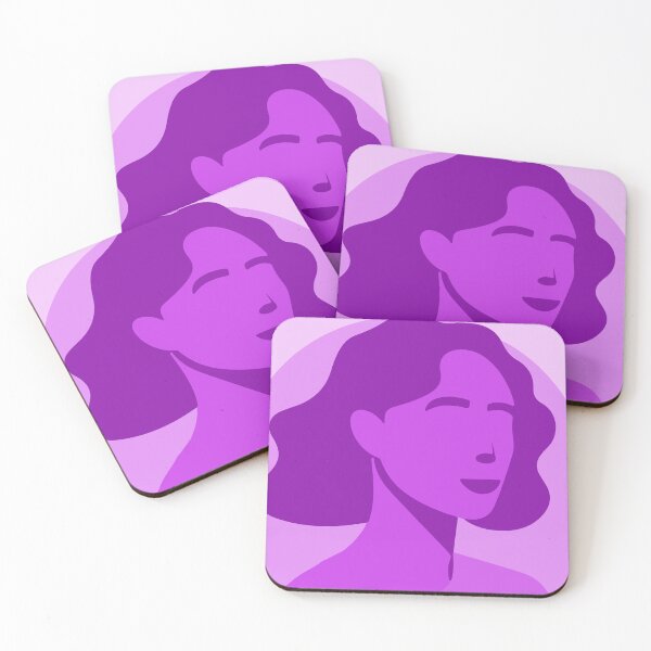 Artikelvorschau, International Women's Day entworfen und verkauft von Timegraf.