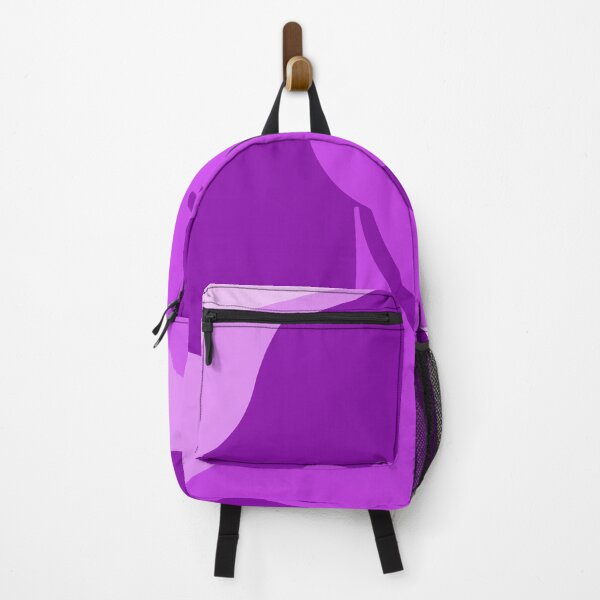 Item preview, International Women's Day designed and sold by Timegraf.