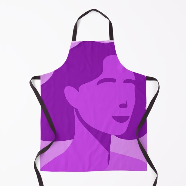Artikelvorschau, International Women's Day entworfen und verkauft von Timegraf.