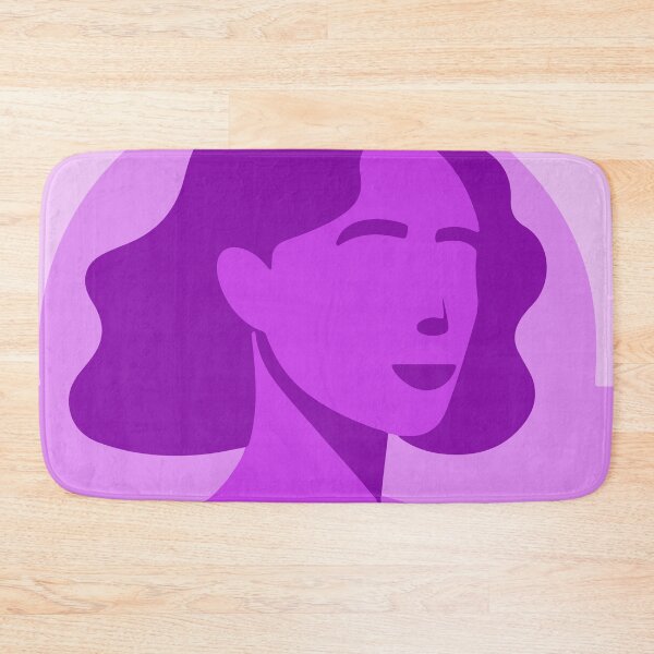 Item preview, International Women's Day designed and sold by Timegraf.