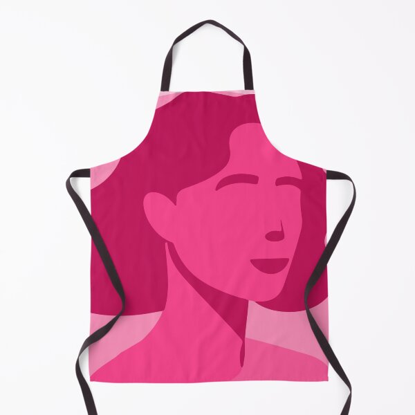 Artikelvorschau, International Women's Day entworfen und verkauft von Timegraf.