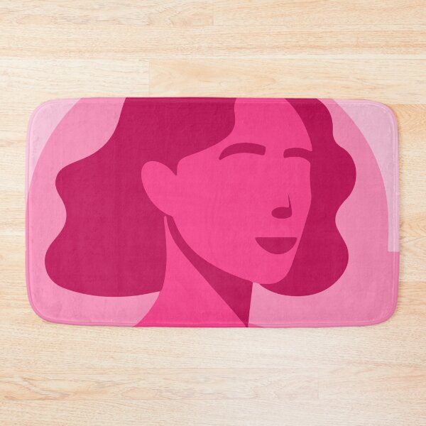 Item preview, International Women's Day designed and sold by Timegraf.