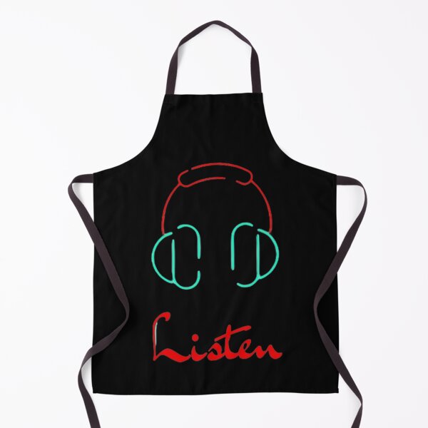 Item preview, Listen music designed and sold by Chiknook.