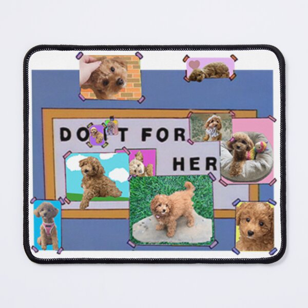 Item preview, daily motivation by jinkie designed and sold by whyissomeonenyx.