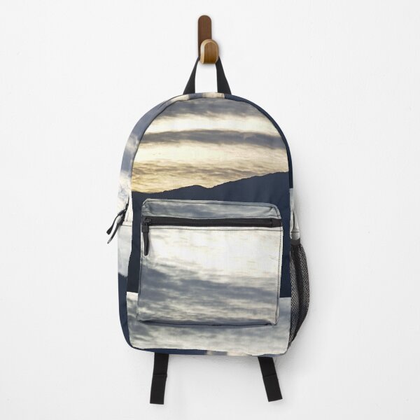 Item preview, Mount Bogong Just After Sunrise designed and sold by Joy Watson - Natural Light Photography .