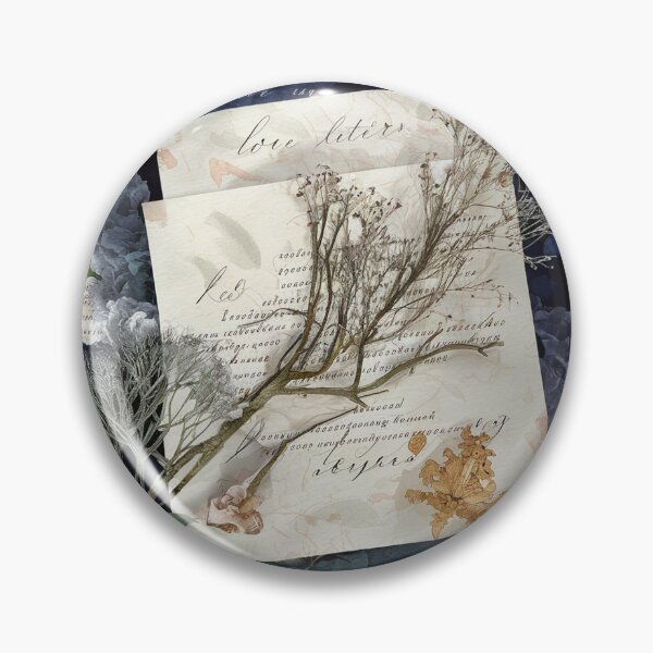 Item preview, Letters We Sent no2 designed and sold by Solomon Walker Creative Gifts.