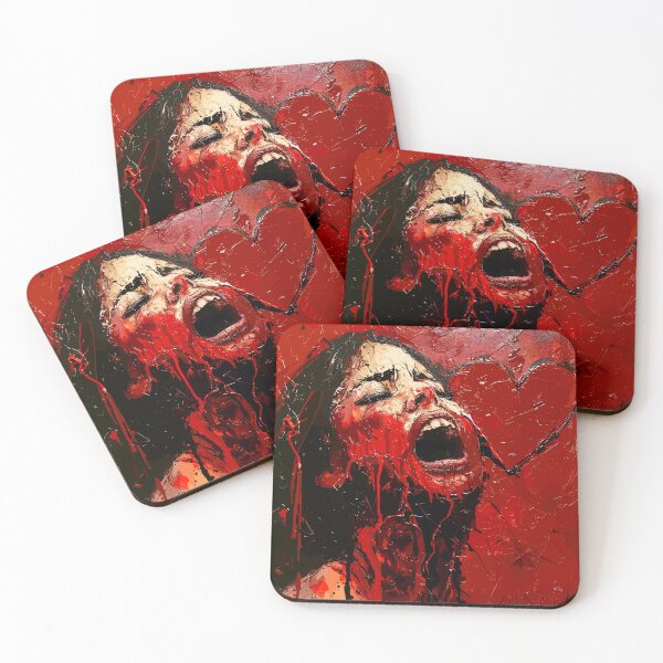 Item preview, Art By Minga Take My Pain Away Digital Design designed and sold by Artbyminga.