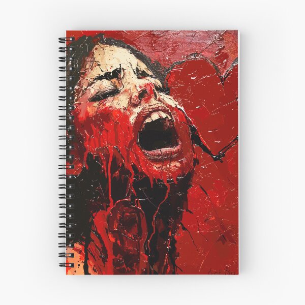 Item preview, Art By Minga Take My Pain Away Digital Design designed and sold by Artbyminga.
