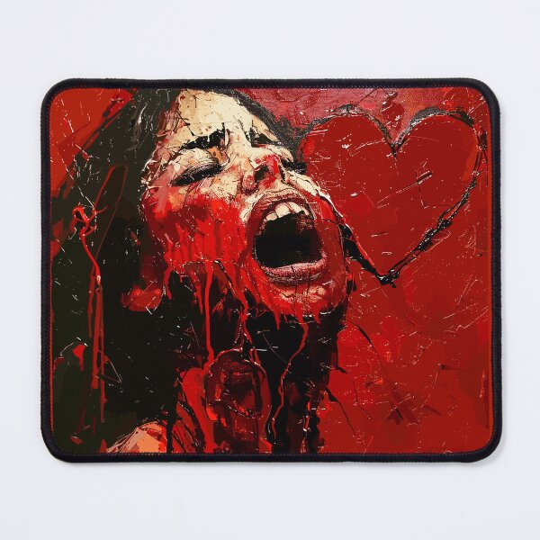 Item preview, Art By Minga Take My Pain Away Digital Design designed and sold by Artbyminga.