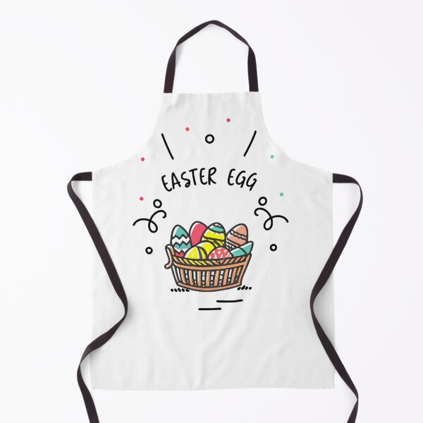 Item preview, Easter Egg Hunt Line Art designed and sold by Dazzle-Sizzle.