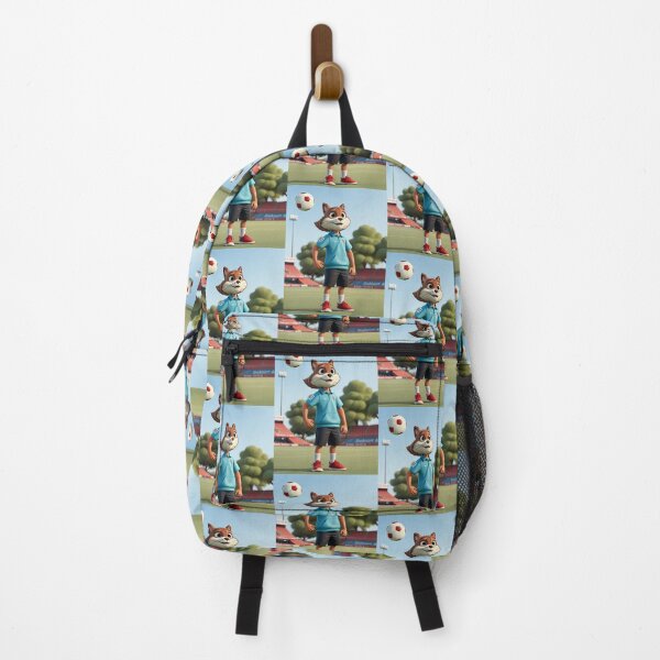 Item preview, The athlete designed and sold by PTB-SHOP.