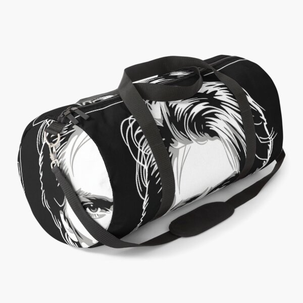 Item preview, David Sylvian - Black and White designed and sold by Jackson-Will.