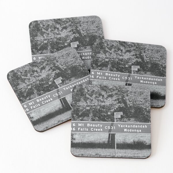 Item preview, Which Way Is The Next Town designed and sold by Joy Watson - Natural Light Photography .