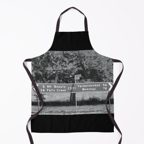 Item preview, Which Way Is The Next Town designed and sold by Joy Watson - Natural Light Photography .