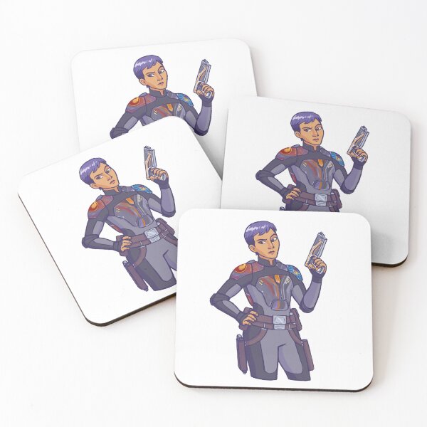 Item preview, Sabine designed and sold by lhsketches.