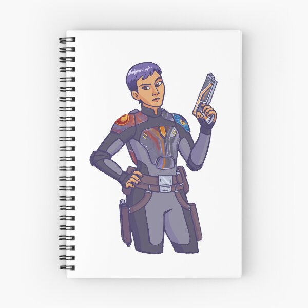 Item preview, Sabine designed and sold by lhsketches.