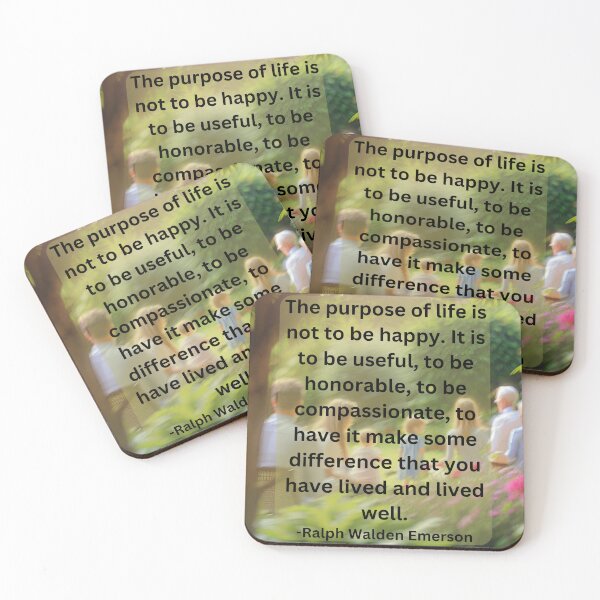 Item preview, Family is wealth designed and sold by UrsaOasis.