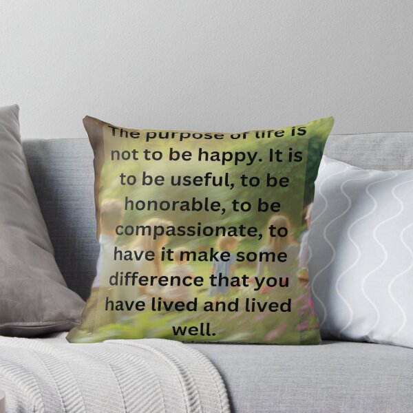 Item preview, Family is wealth designed and sold by UrsaOasis.