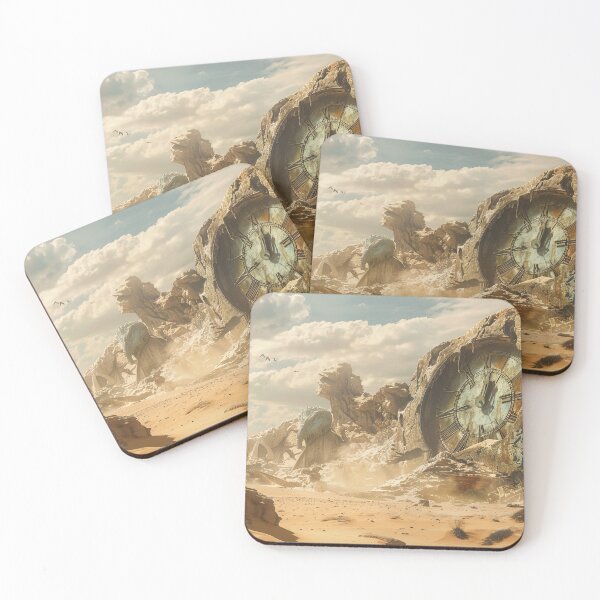 Item preview, Ancient Times designed and sold by RicoInStudios.