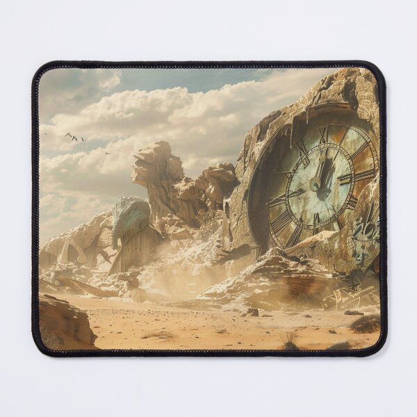 Item preview, Ancient Times designed and sold by RicoInStudios.