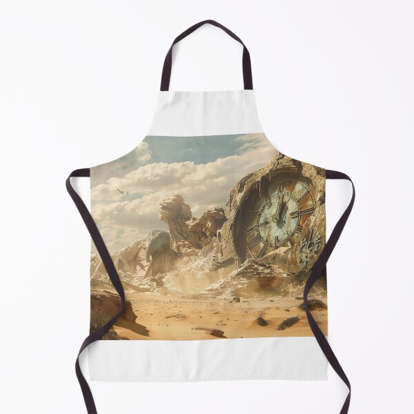 Item preview, Ancient Times designed and sold by RicoInStudios.