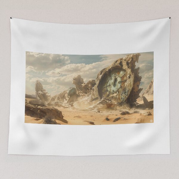 Item preview, Ancient Times designed and sold by RicoInStudios.