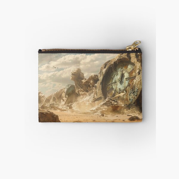 Item preview, Ancient Times designed and sold by RicoInStudios.