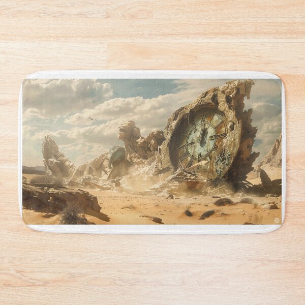 Item preview, Ancient Times designed and sold by RicoInStudios.