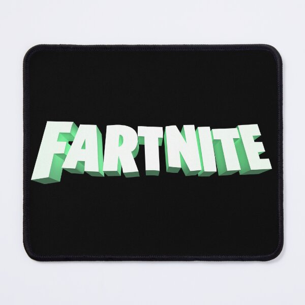 Item preview, Fartnite designed and sold by Surplus Weird.