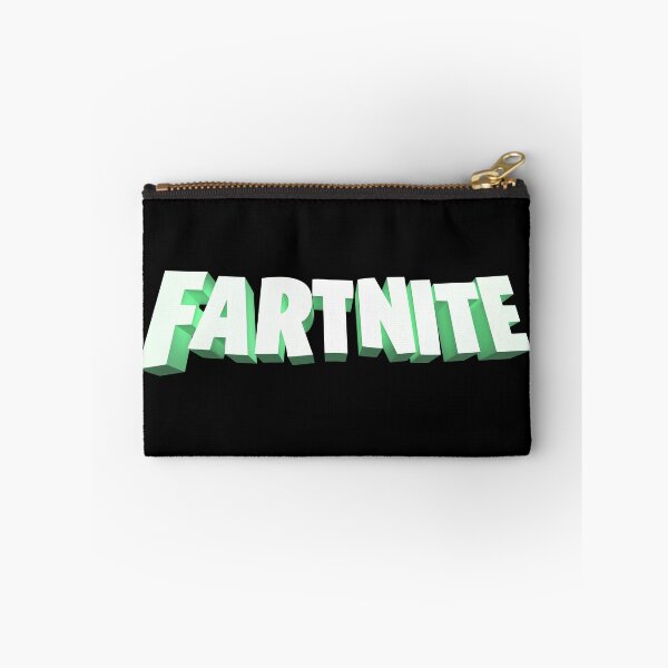 Item preview, Fartnite designed and sold by Surplus Weird.