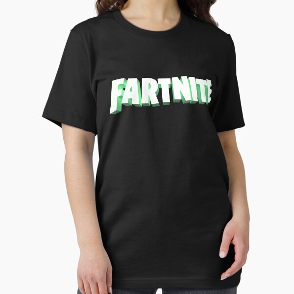 Item preview, Fartnite designed and sold by Surplus Weird.