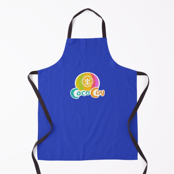 Item preview, Coco Cay Hot Air Baloon designed and sold by alyxlatis.