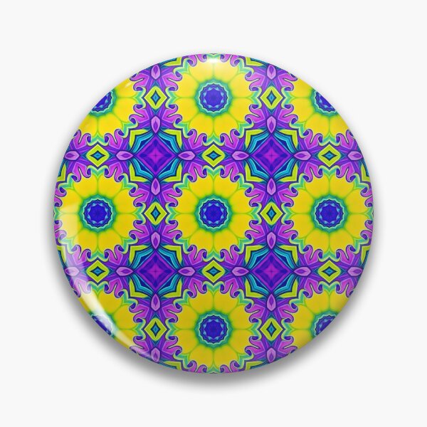 Item preview, Tranquil Fusion designed and sold by AussieMuma.