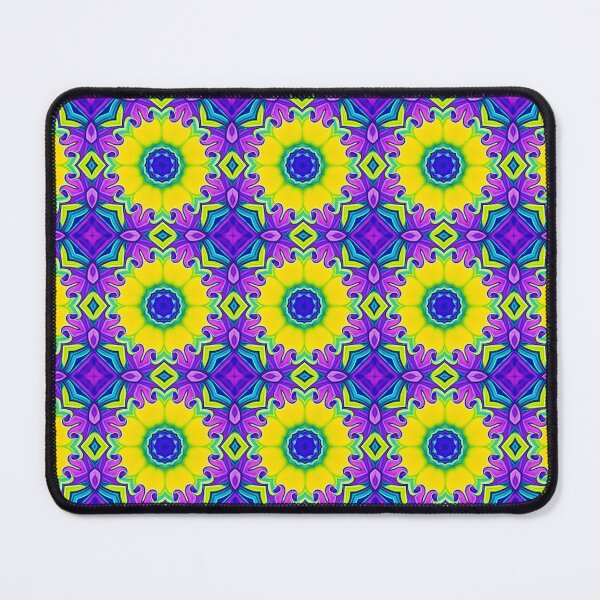 Item preview, Tranquil Fusion designed and sold by AussieMuma.