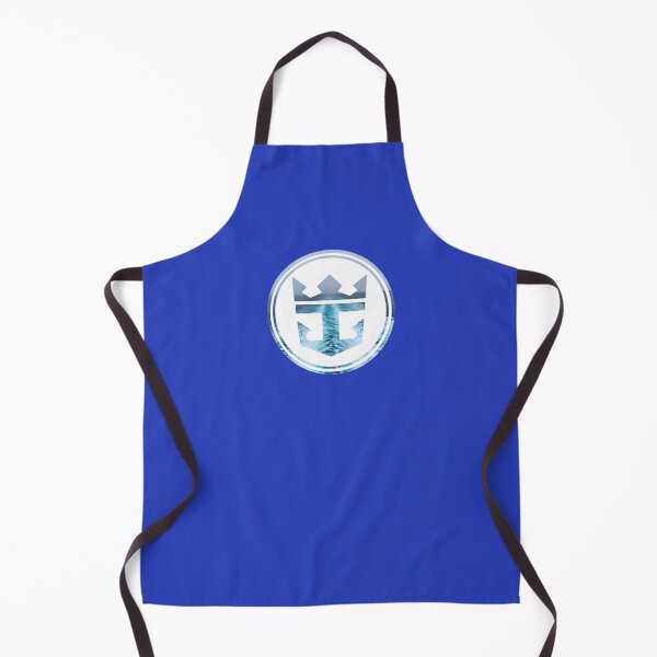 Item preview, Royal Caribbean (2) designed and sold by alyxlatis.