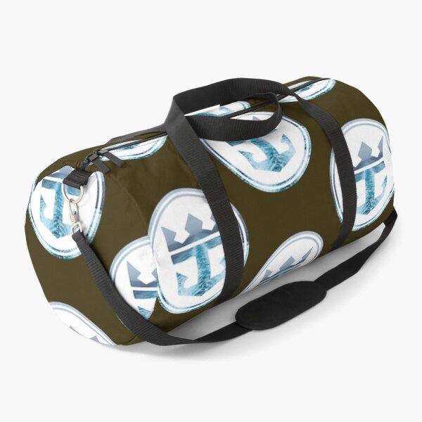 Item preview, Royal Caribbean      (2) designed and sold by alyxlatis.