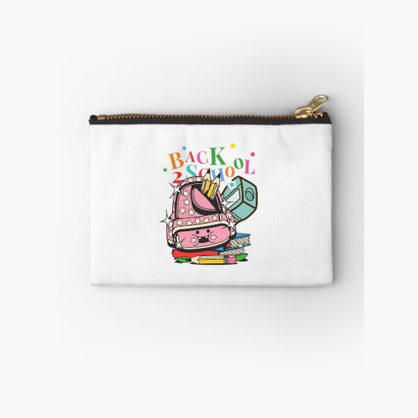 Item preview, school supplies designed and sold by vibeno1.